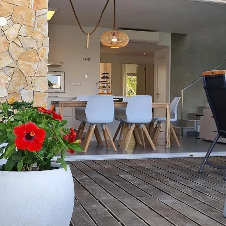 Ray Design * Albufeira