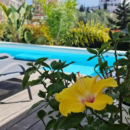 Ray Design Vila Albufeira