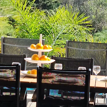 Vila Ray Design Albufeira