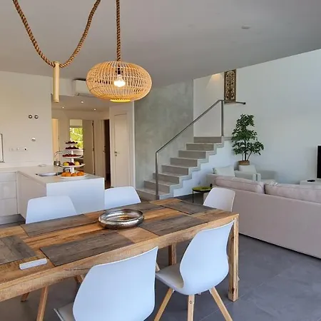 Ray Design * Albufeira