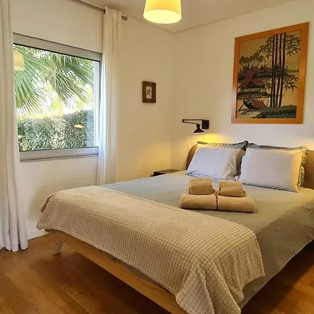 Ray Design Albufeira