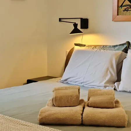 Villa Ray Design