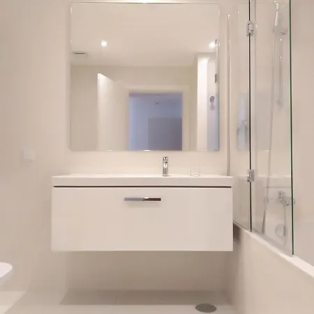 Ray Design Villa