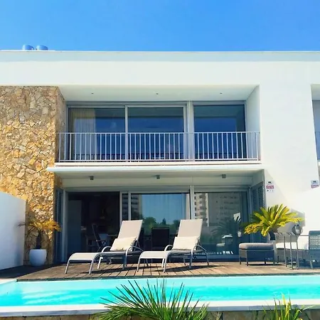 Ray Design * البوفيرا