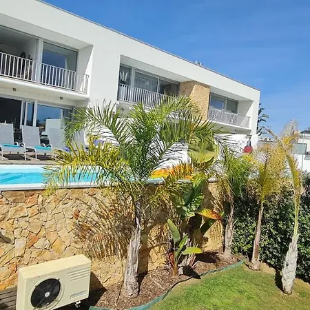 Ray Design البوفيرا