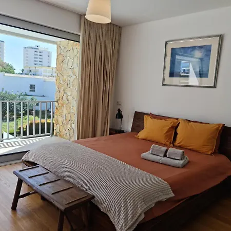 Ray Design * البوفيرا