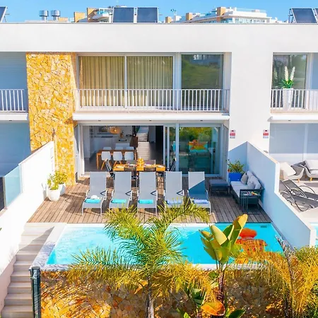 Ray Design * البوفيرا