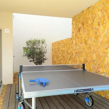 Ray Design ヴィラ *